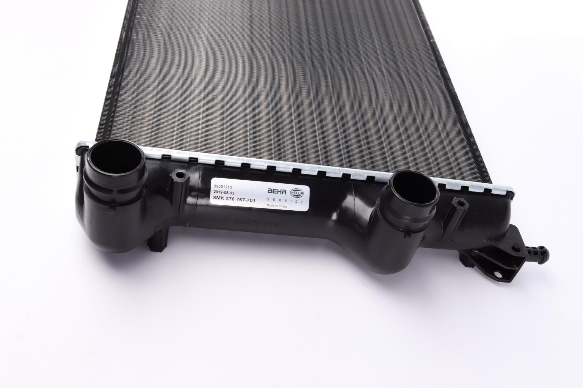 CR1448000S MAHLE