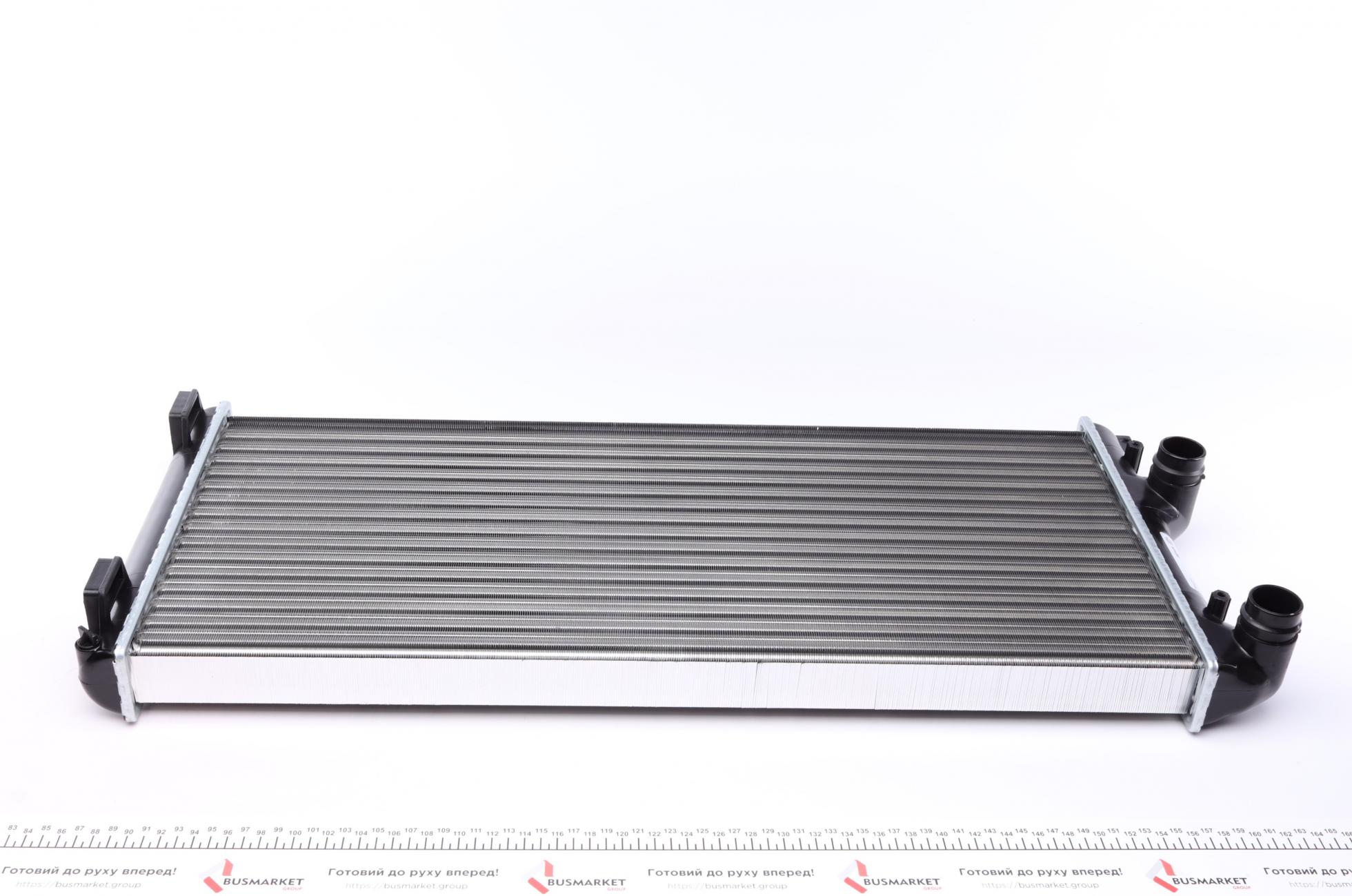 CR1448000S MAHLE