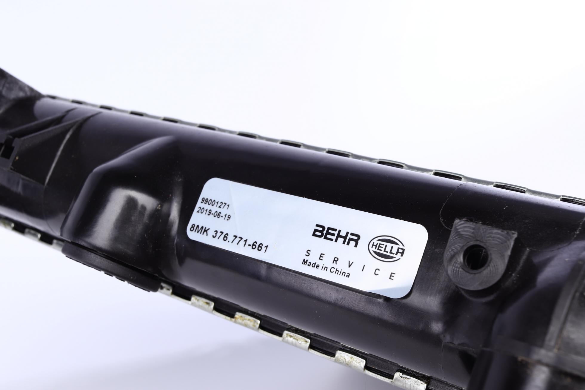 CR1502000S MAHLE