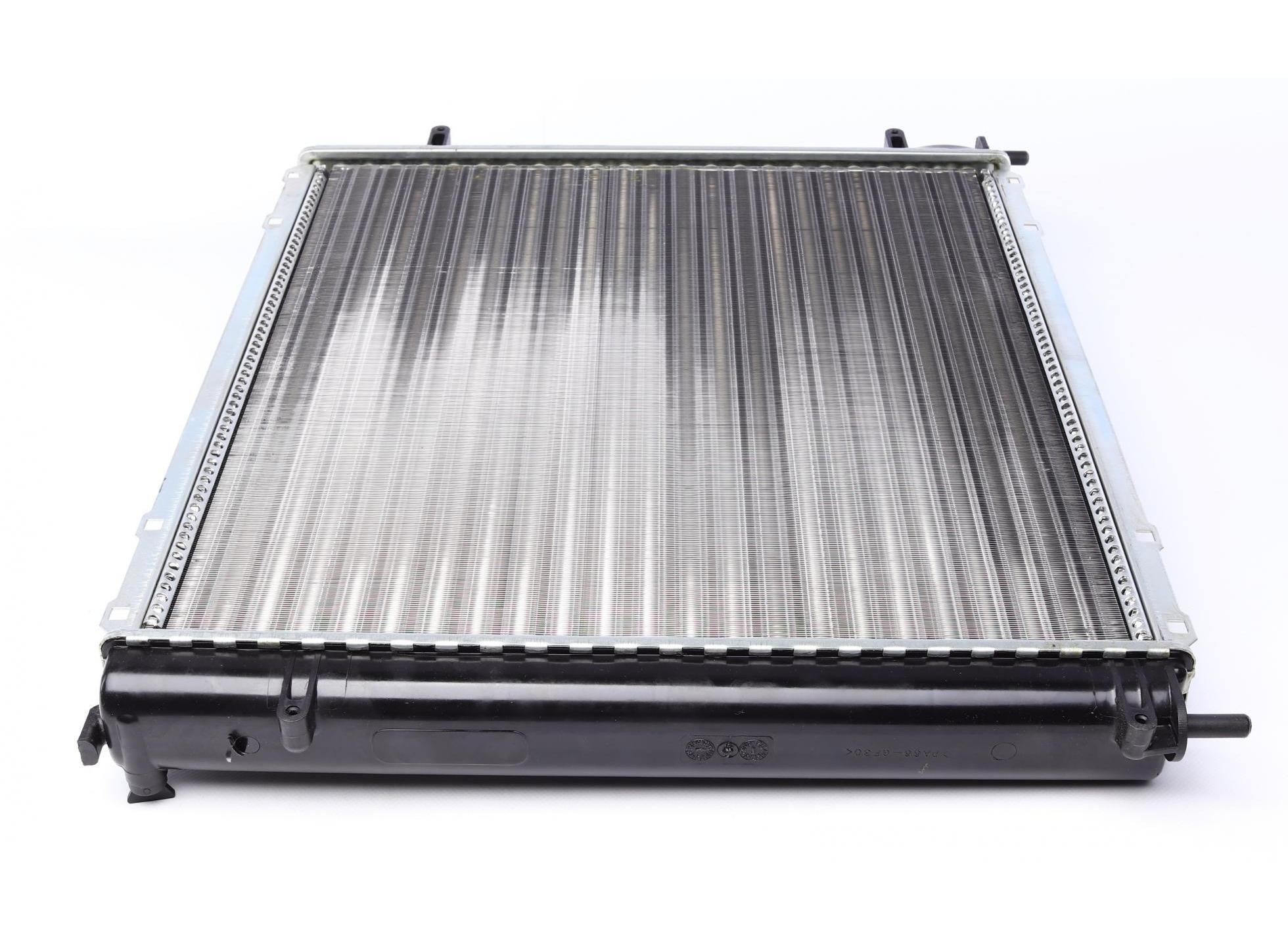 CR1502000S MAHLE