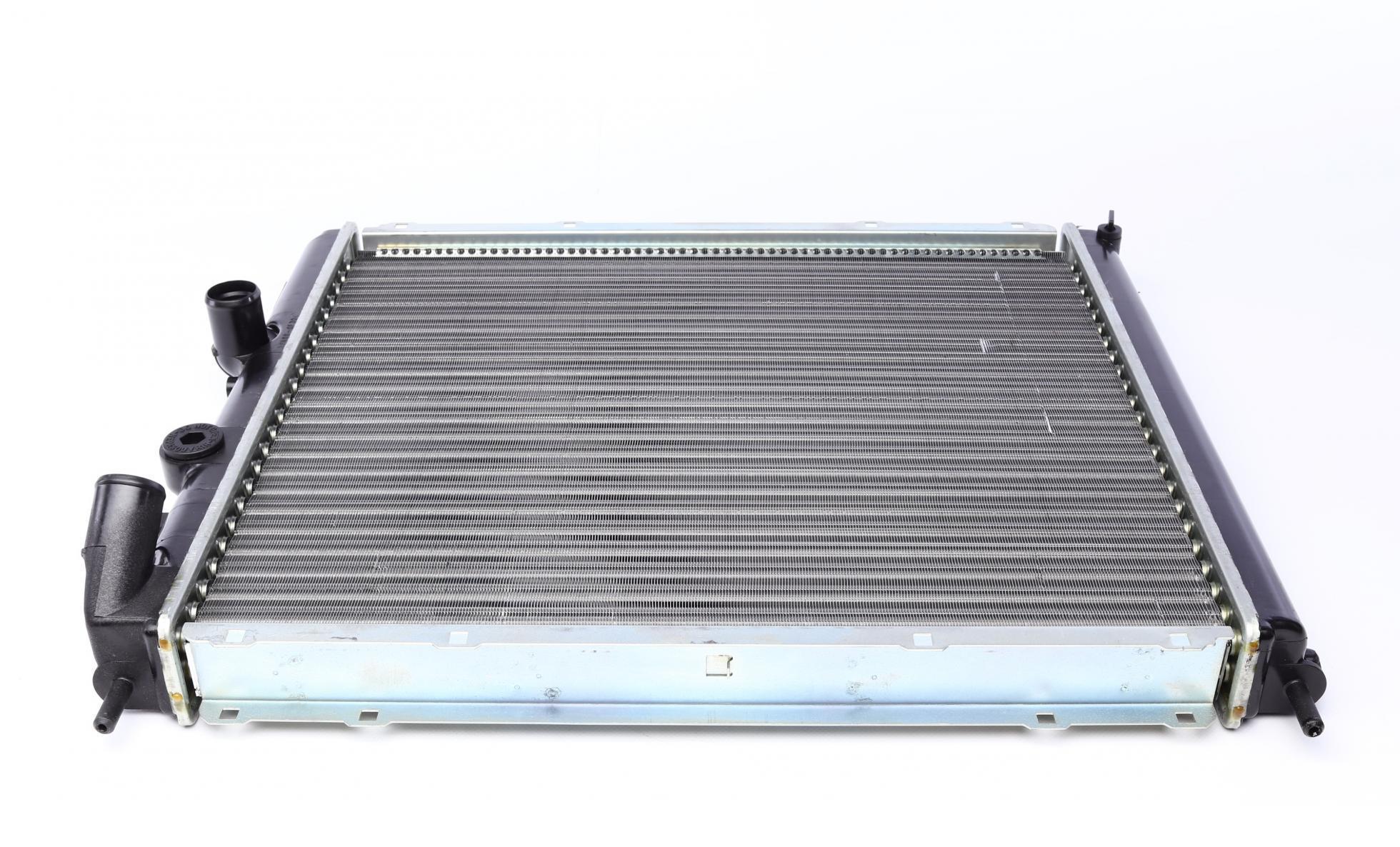 CR1502000S MAHLE