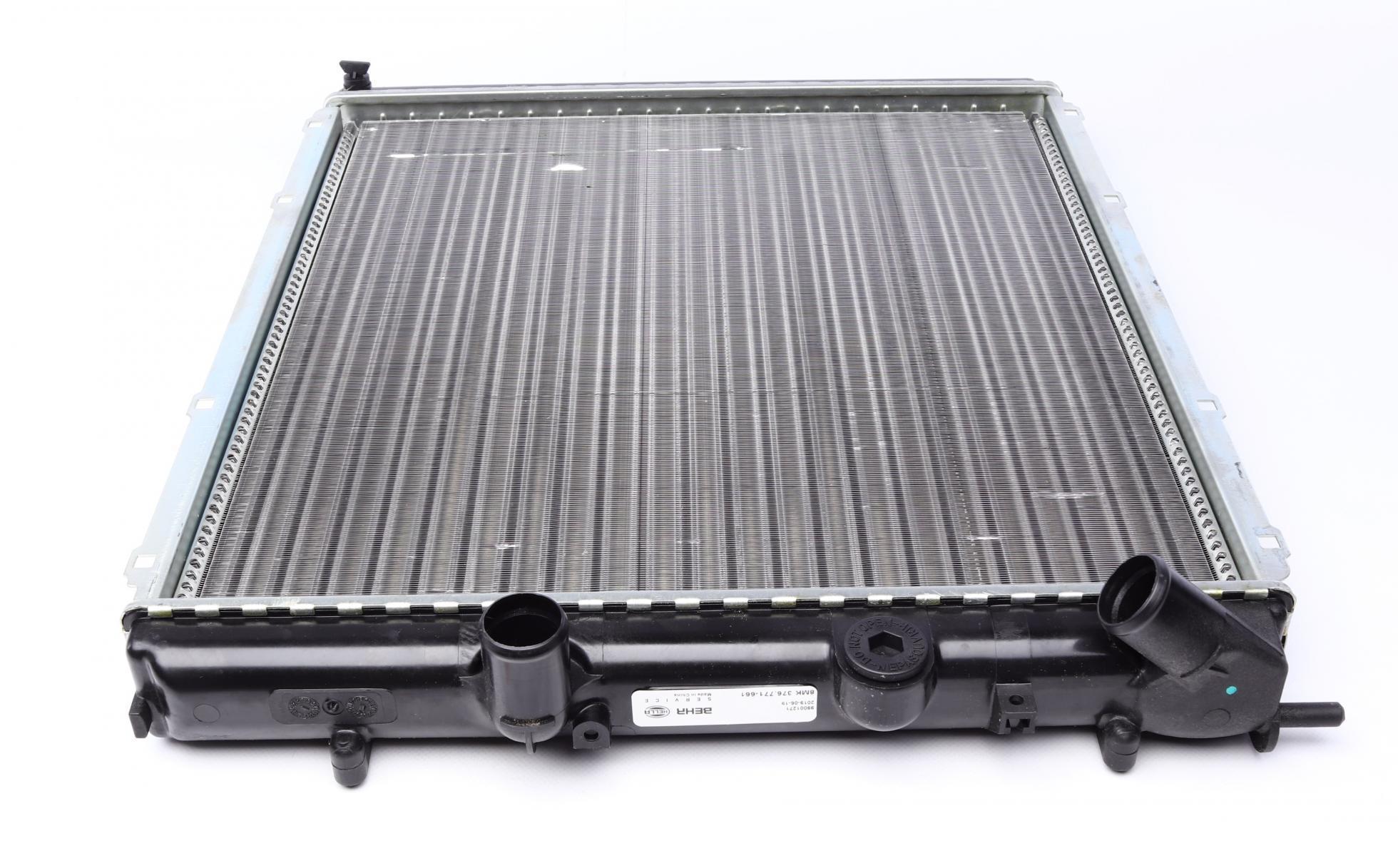 CR1502000S MAHLE