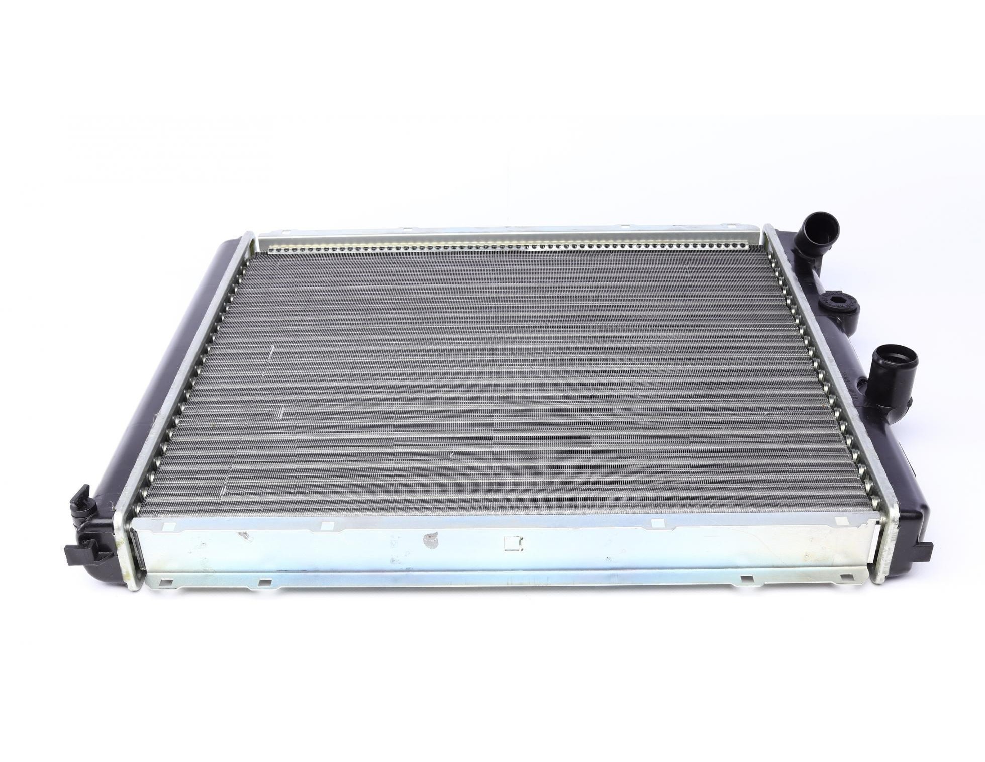 CR1502000S MAHLE