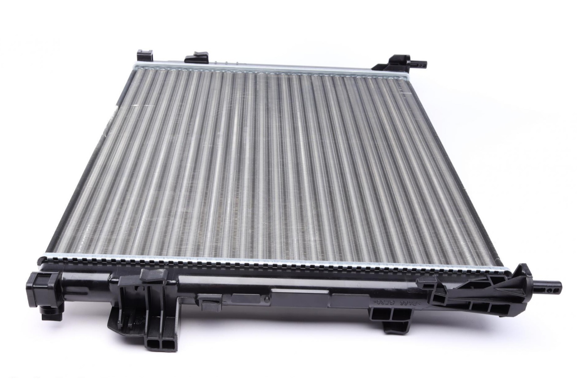 CR1504000S MAHLE