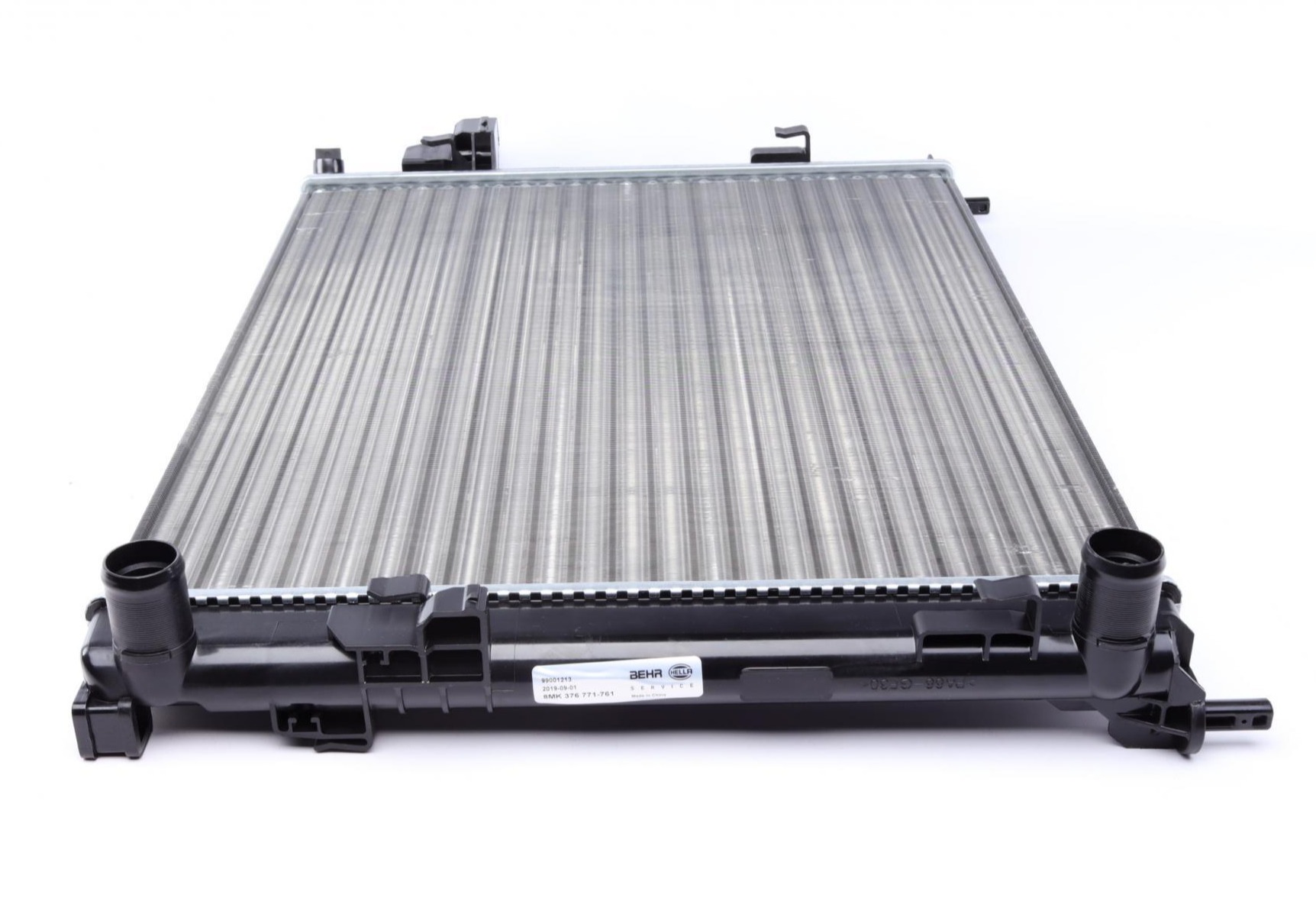 CR1504000S MAHLE