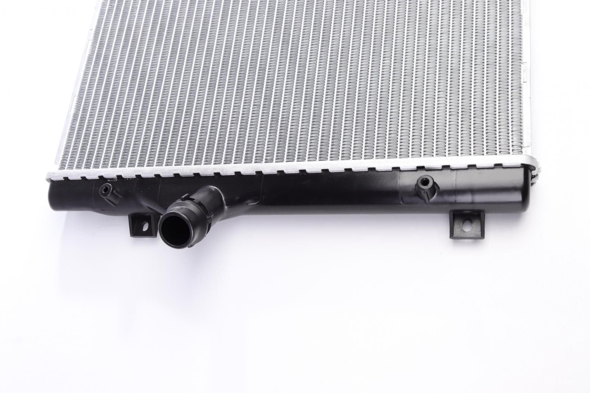 CR1539001S MAHLE