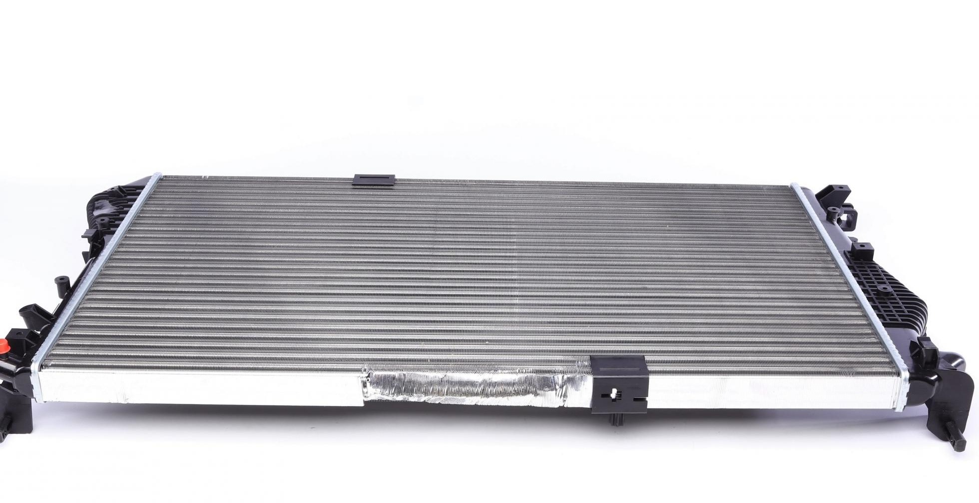 CR1591000S MAHLE