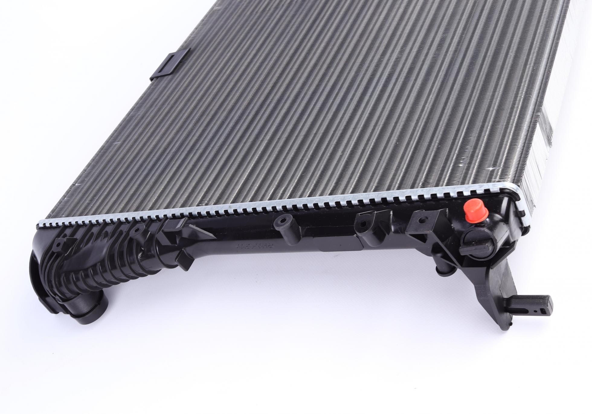CR1591000S MAHLE