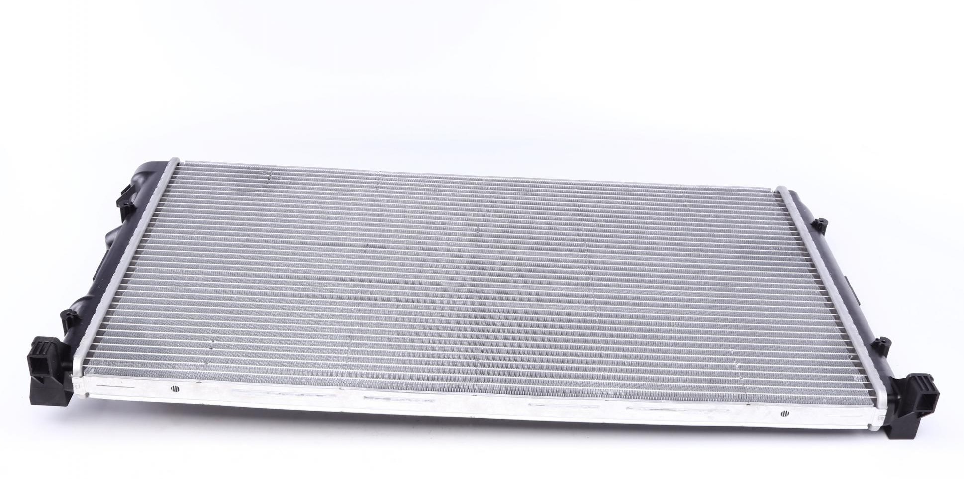 CR1683000S MAHLE