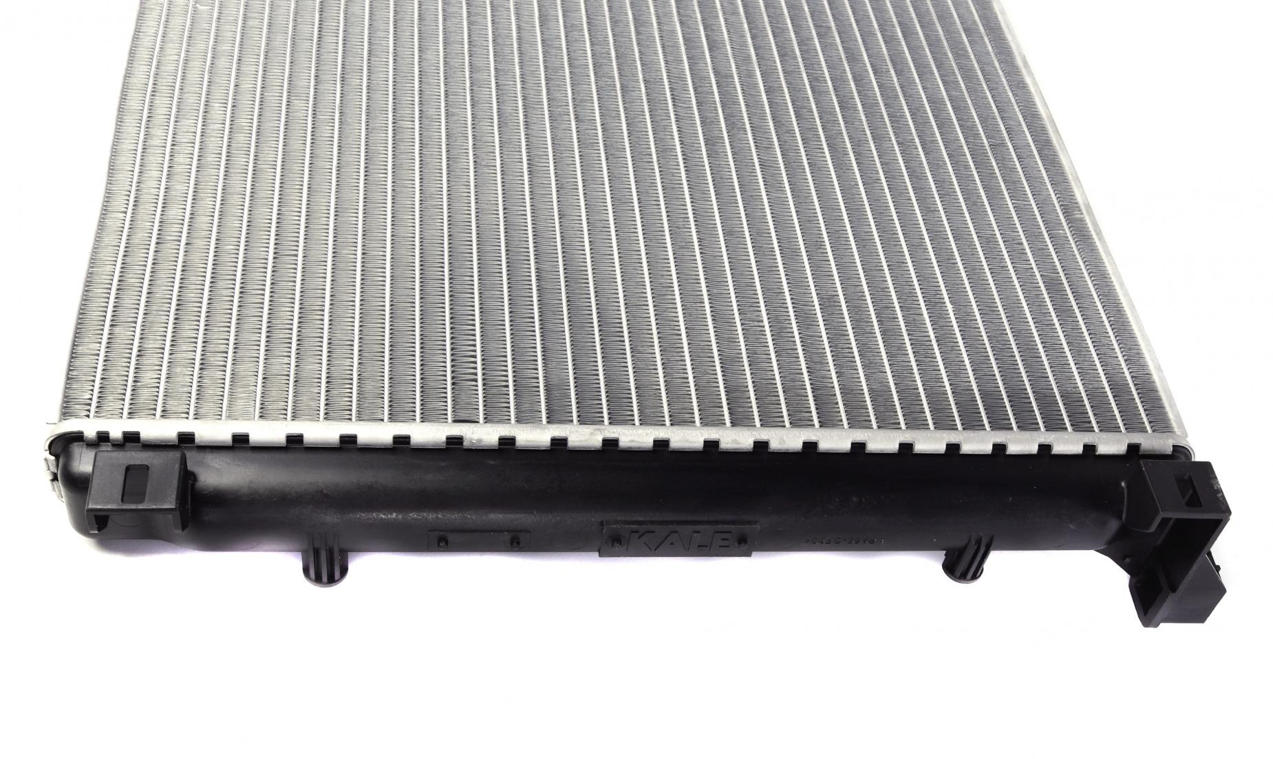 CR1683000S MAHLE