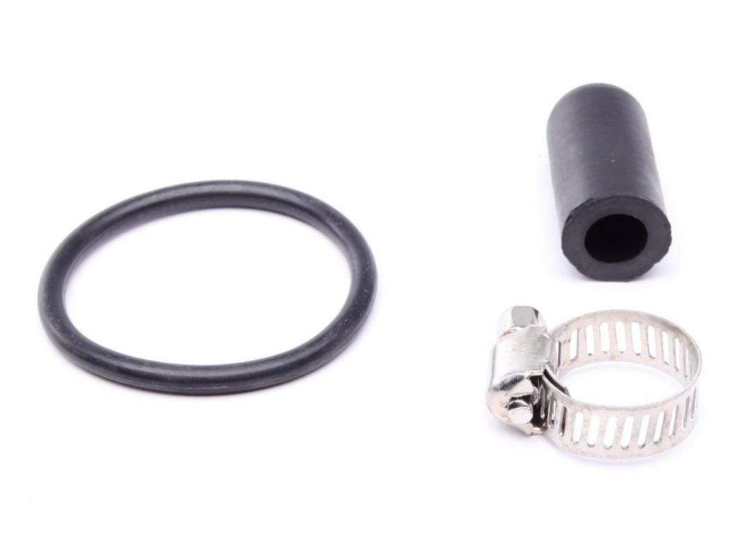 CR1710000S MAHLE