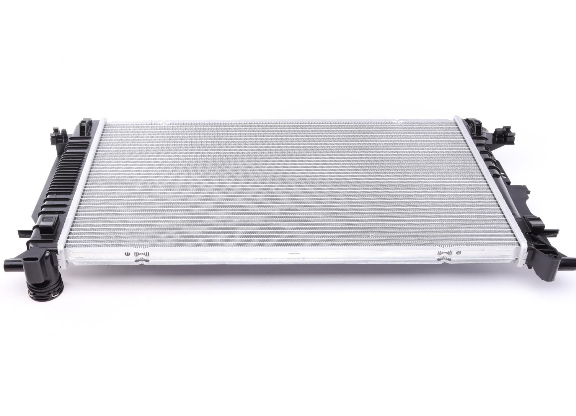 CR1710000S MAHLE