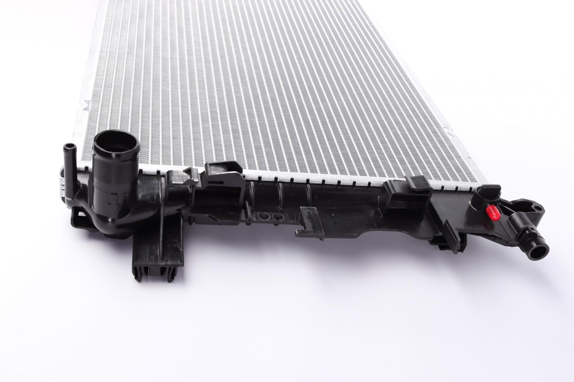 CR1710000S MAHLE