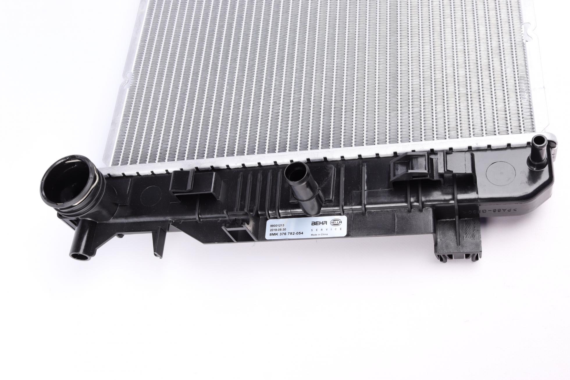CR1710000S MAHLE