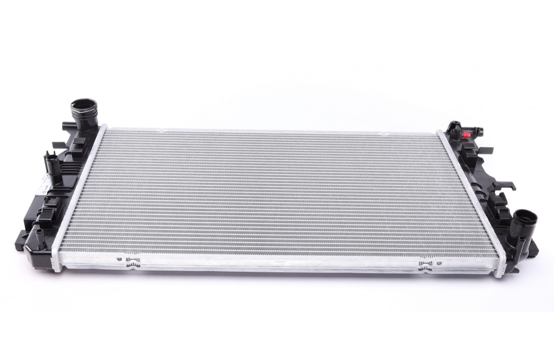 CR1710000S MAHLE