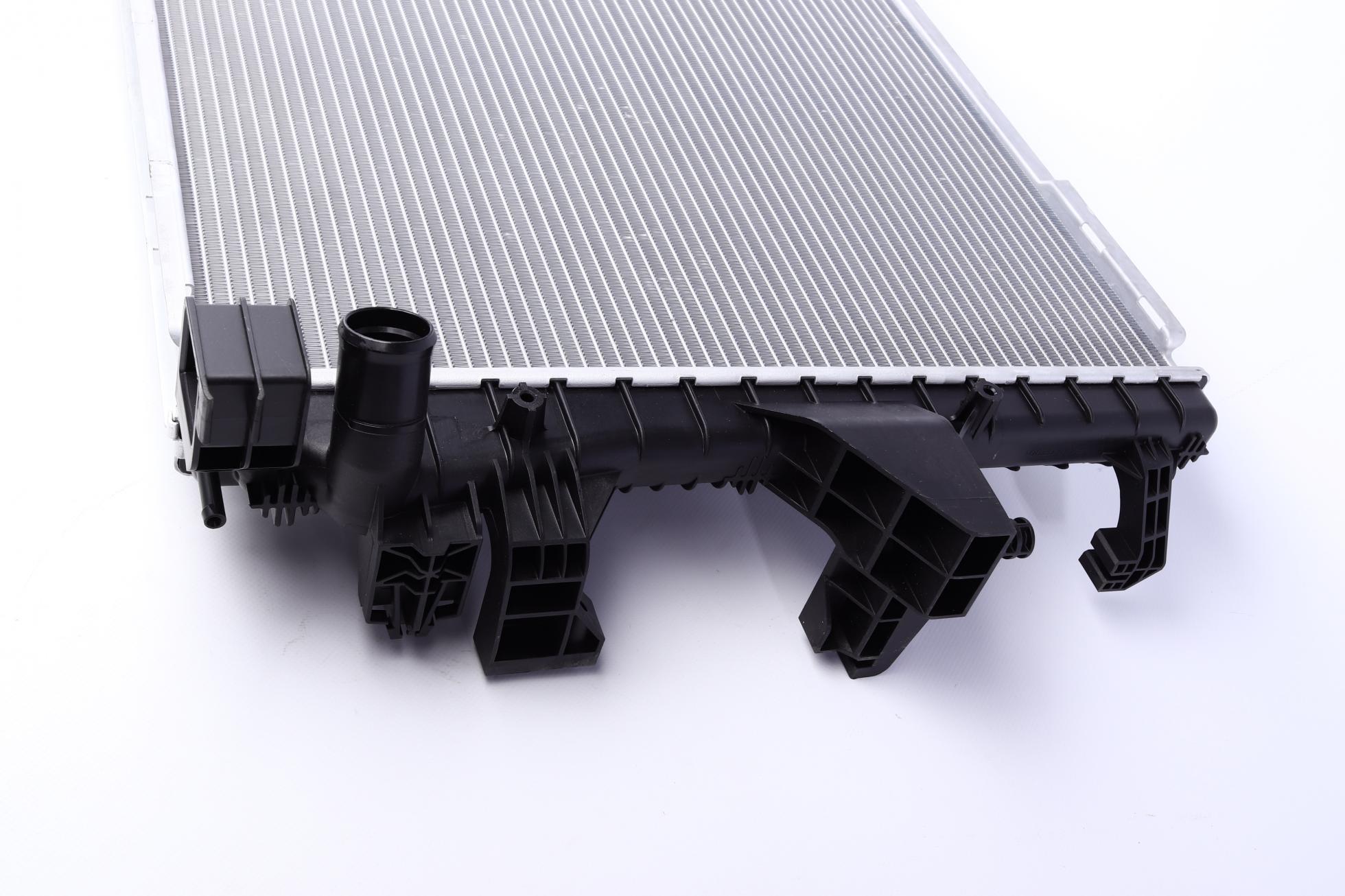 CR1792000S MAHLE