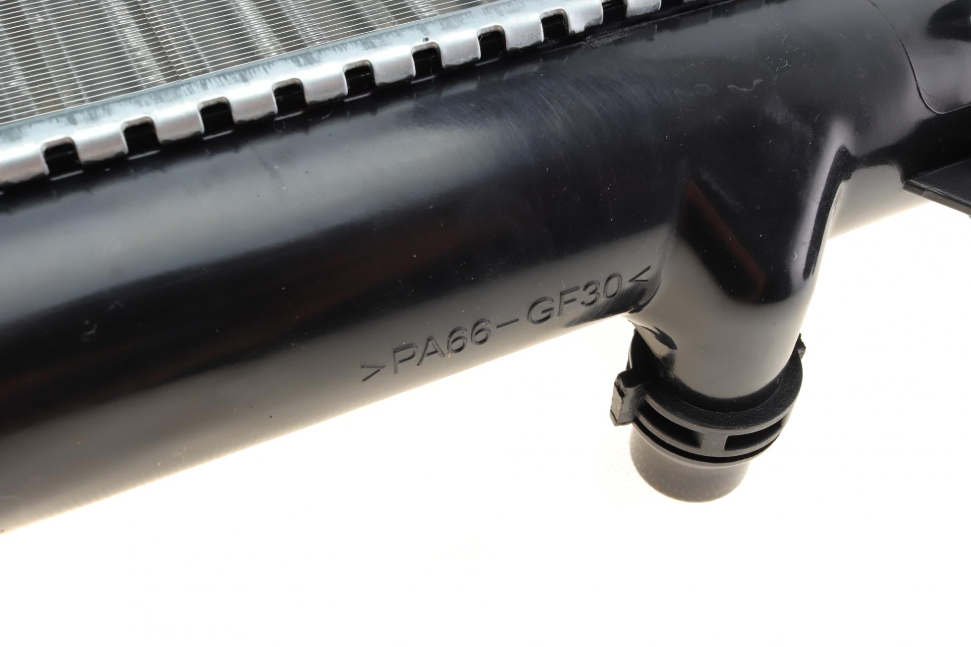CR1899000S MAHLE