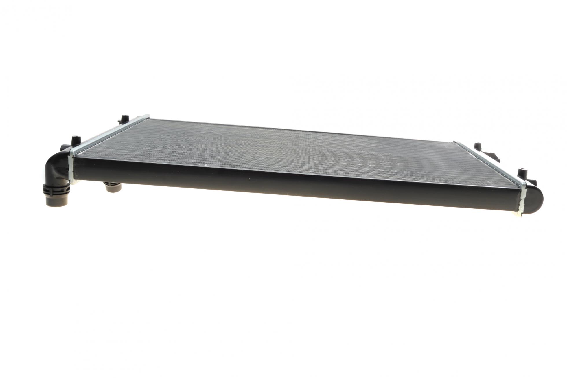 CR1899000S MAHLE