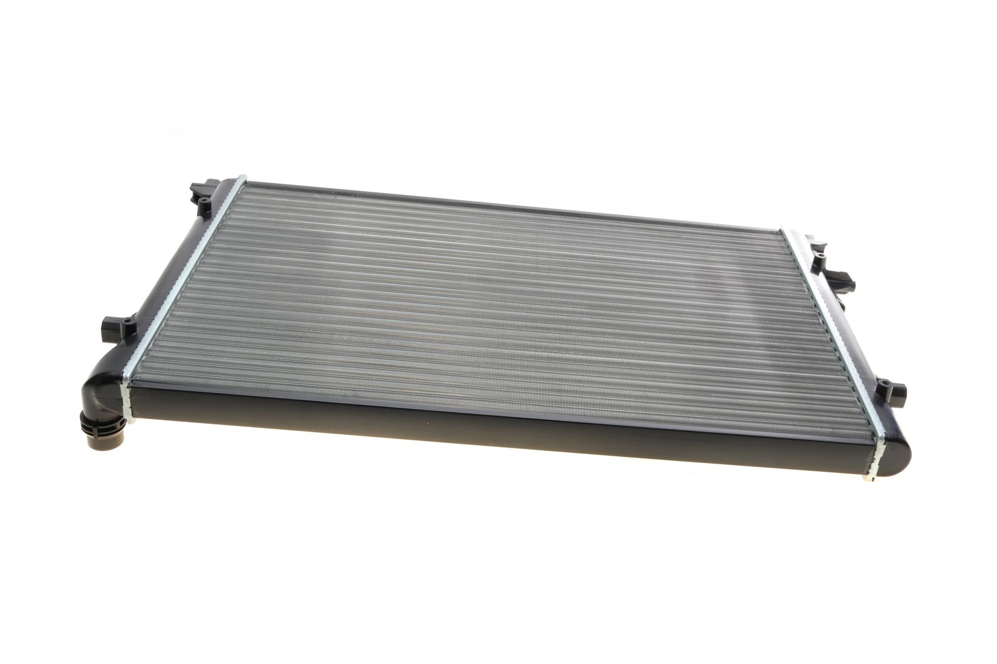 CR1899000S MAHLE