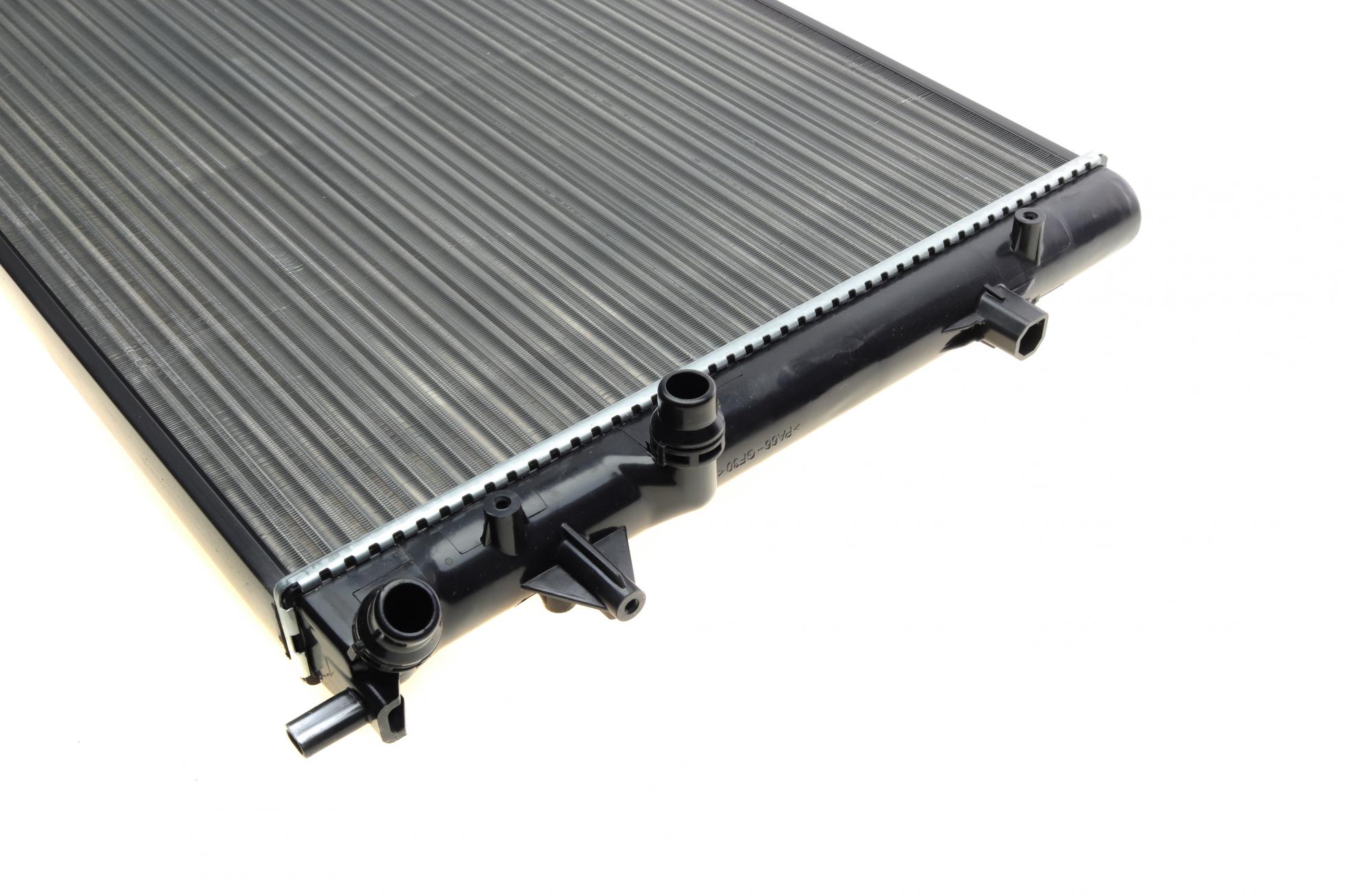 CR1899000S MAHLE