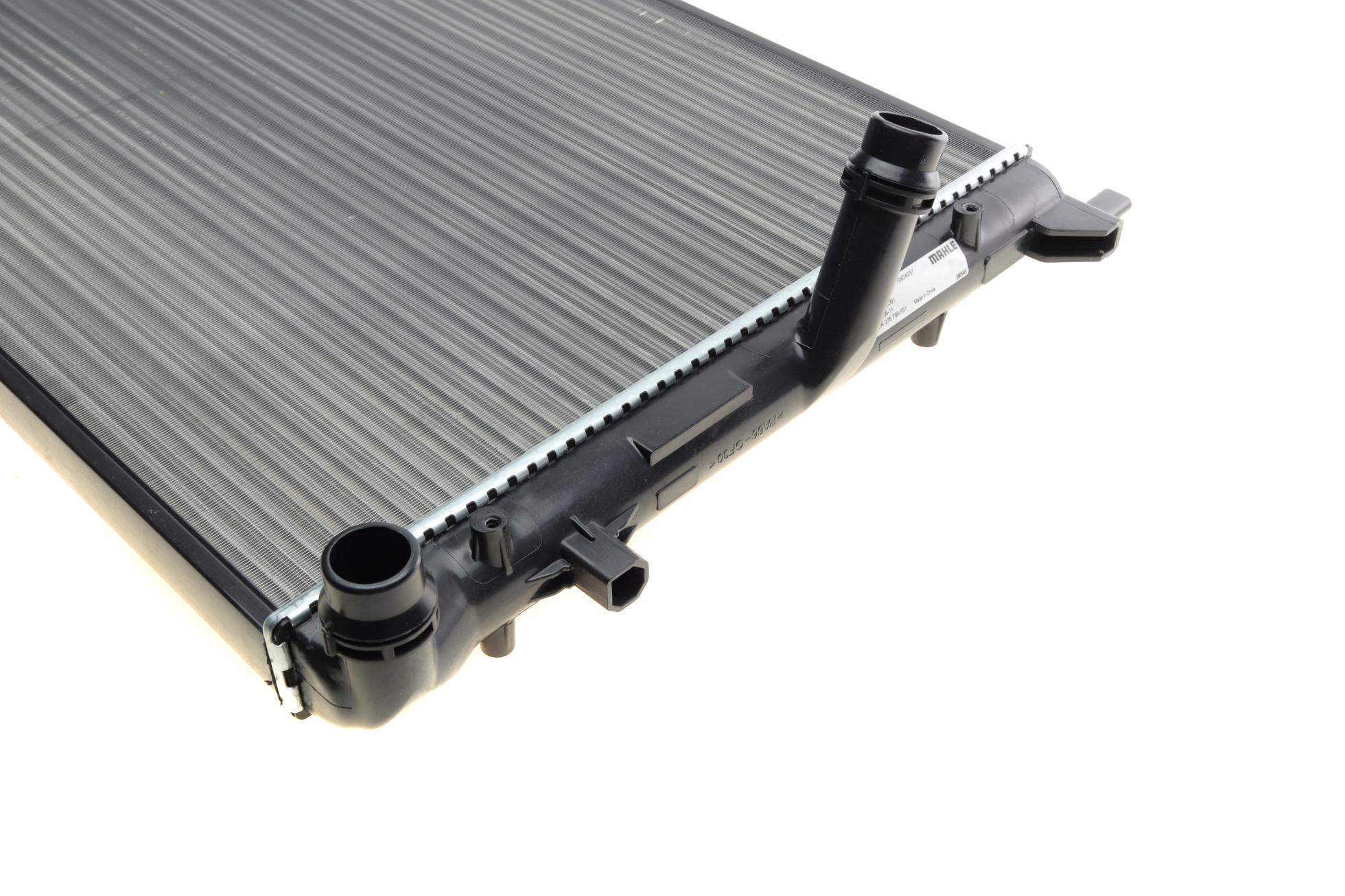 CR1899000S MAHLE