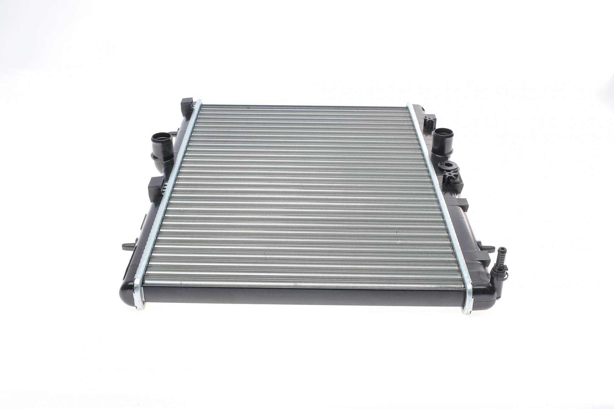 CR2014000S MAHLE