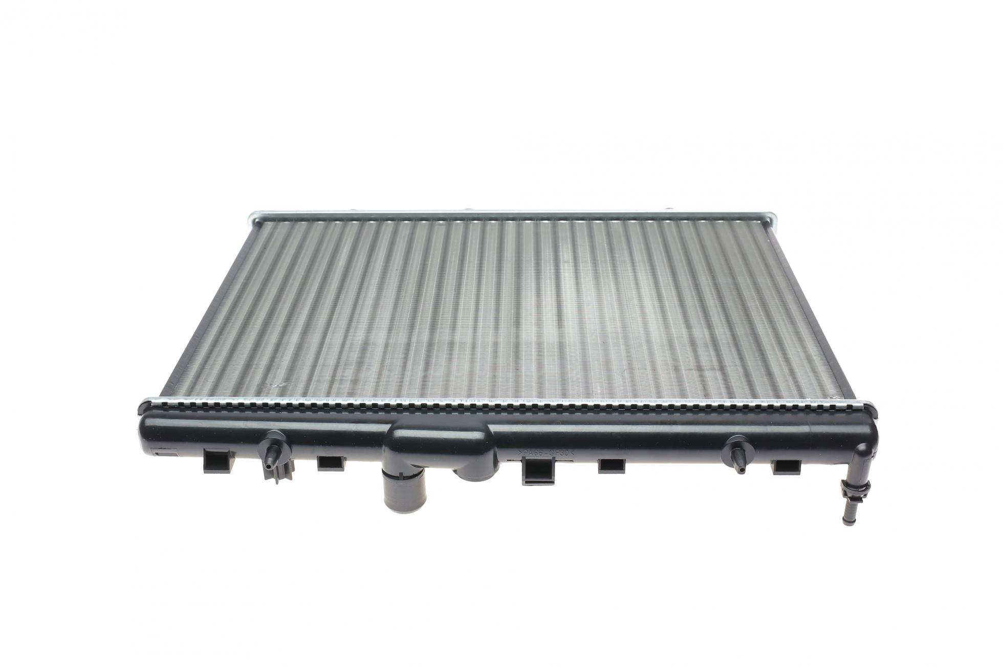 CR2014000S MAHLE