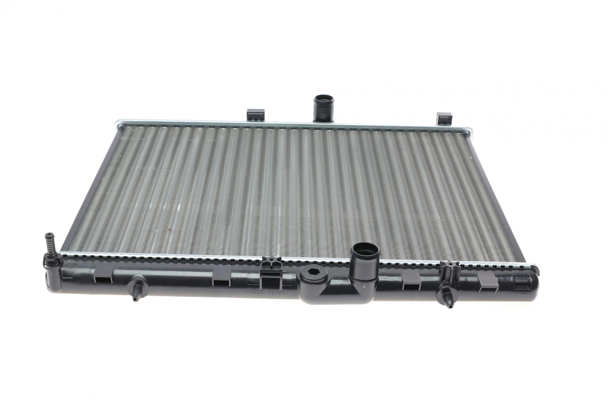 CR2014000S MAHLE