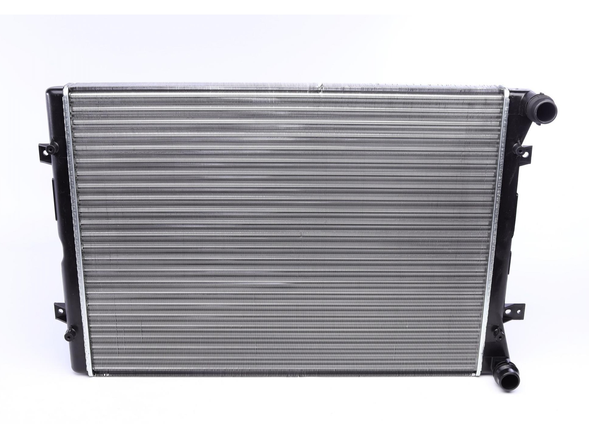 CR2038000S MAHLE