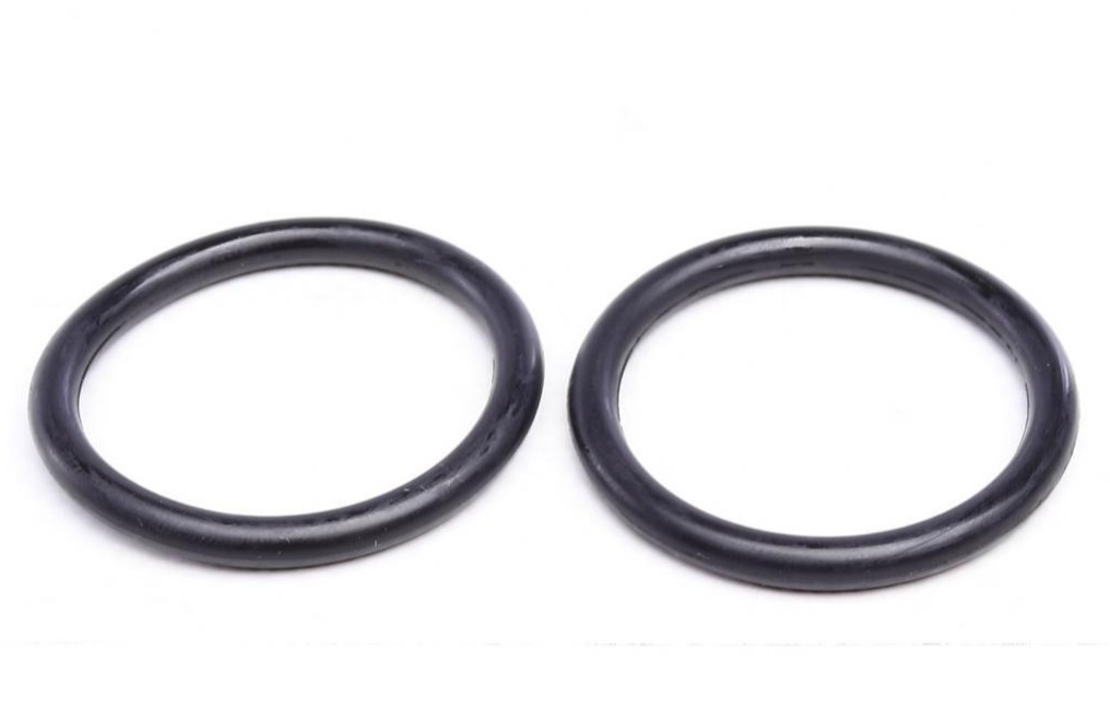CR2038000S MAHLE