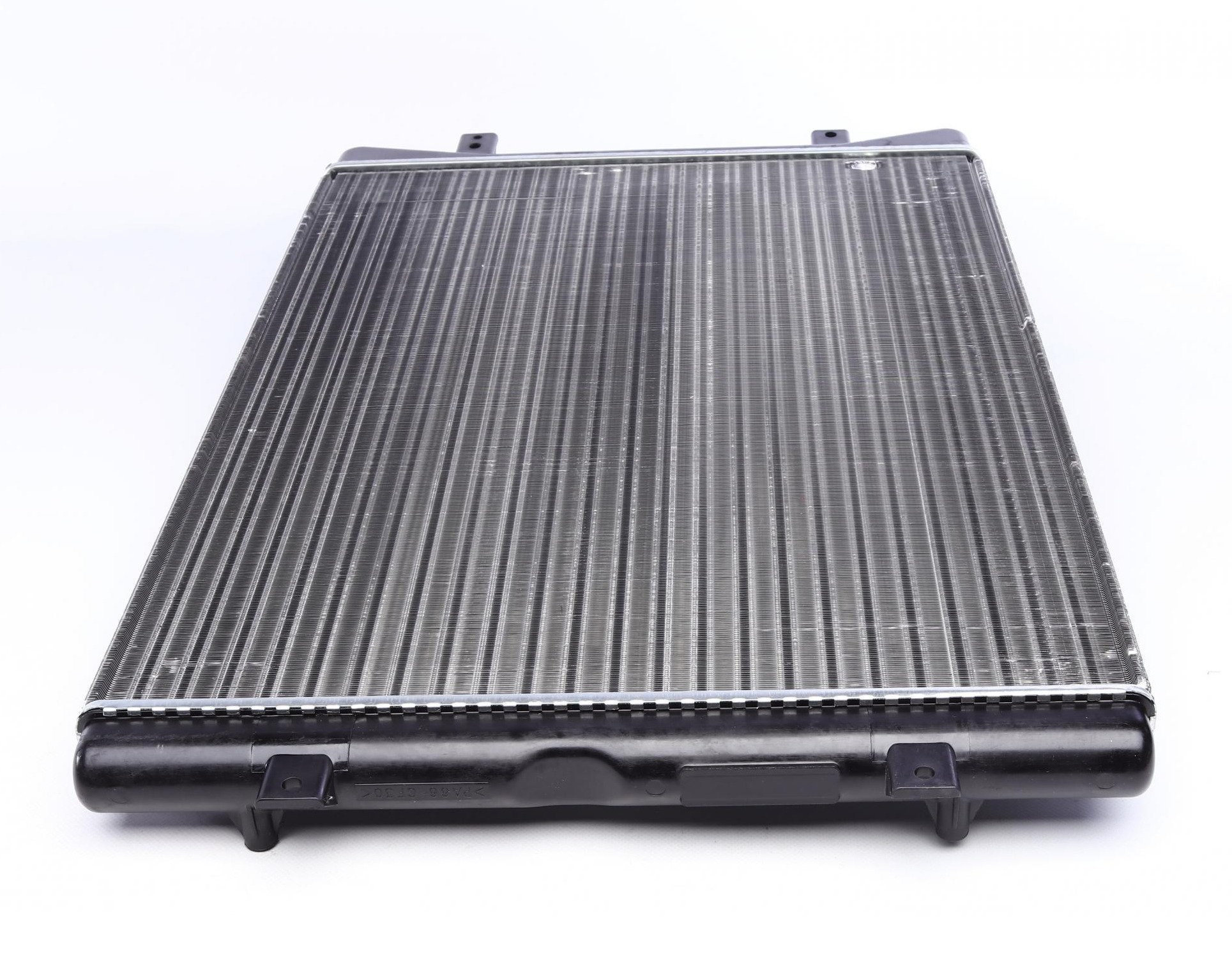 CR2038000S MAHLE