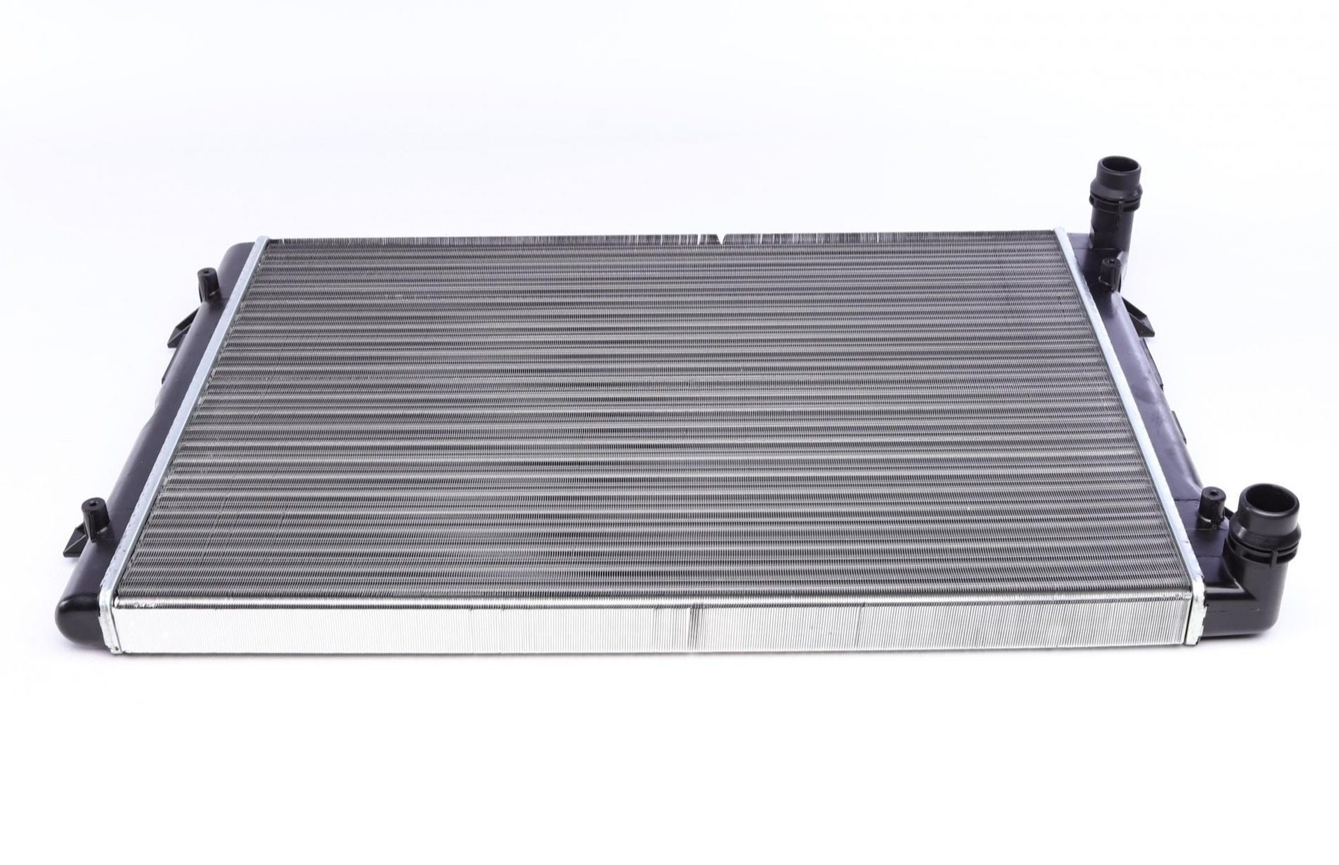 CR2038000S MAHLE