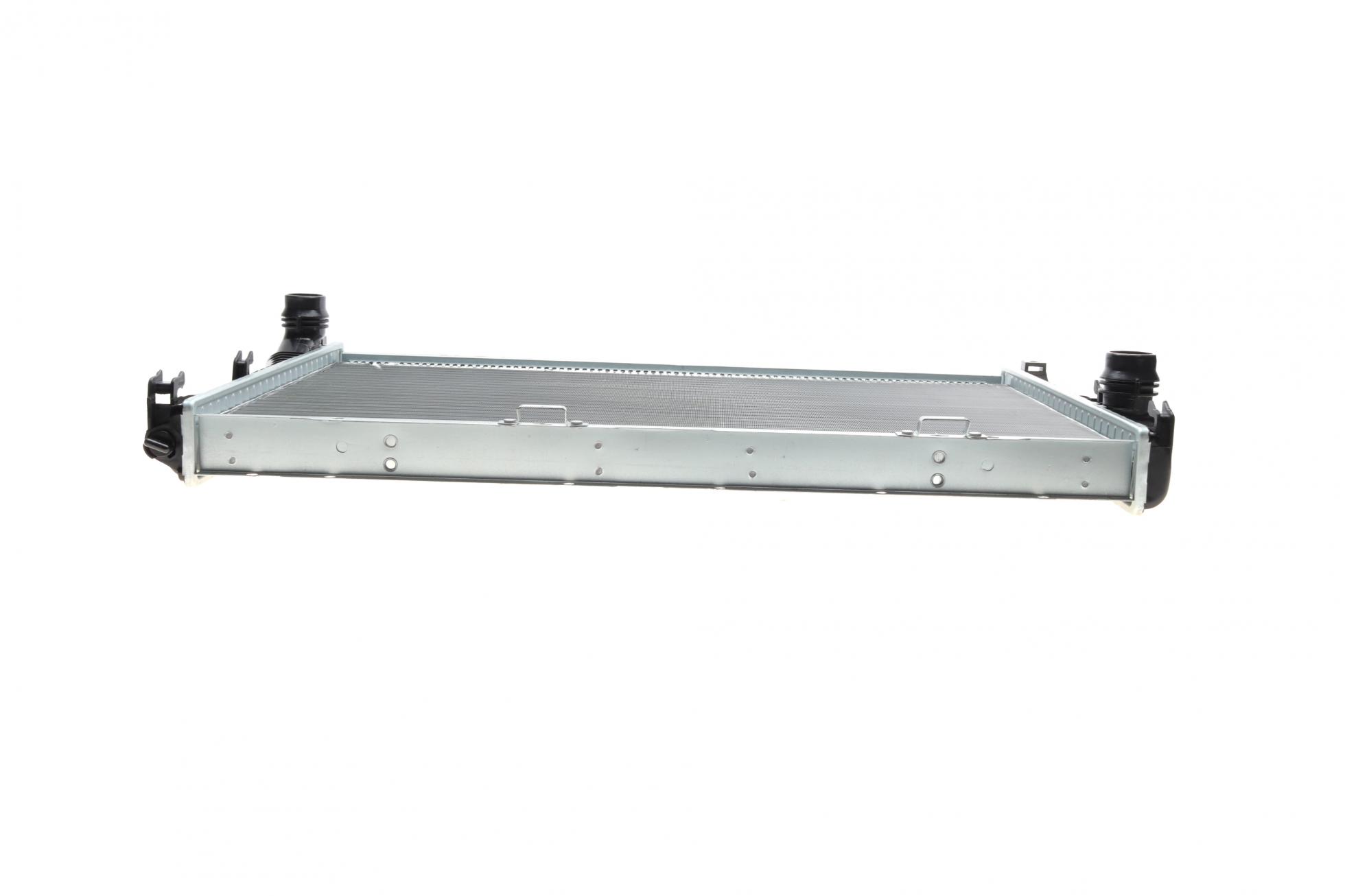 CR295000S MAHLE