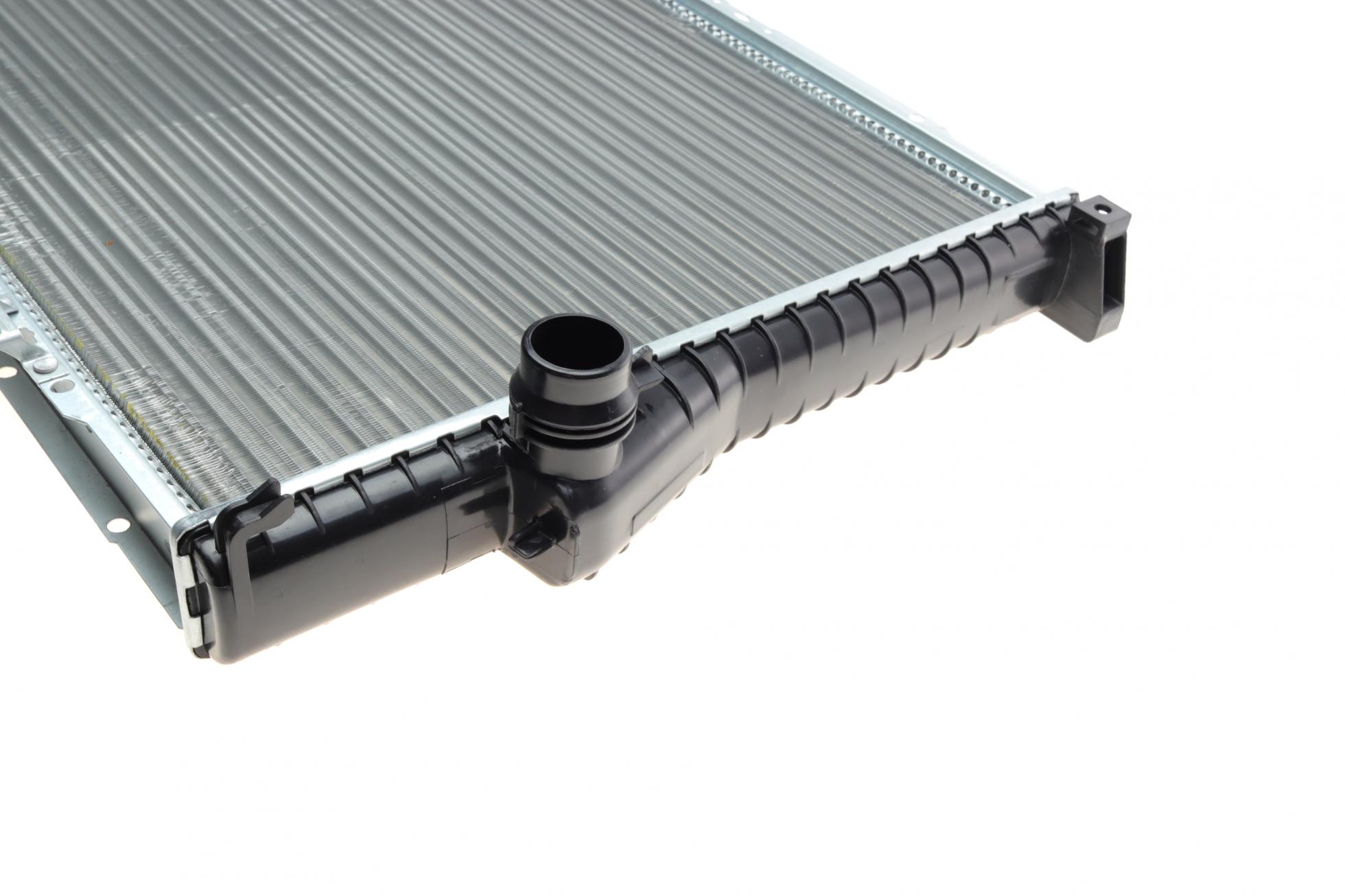 CR295000S MAHLE