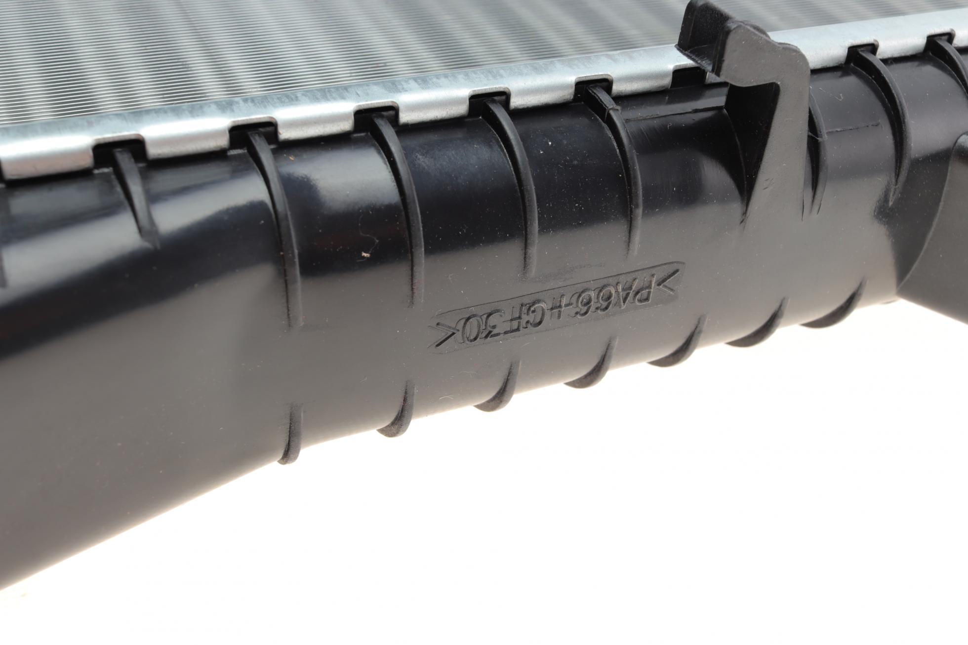 CR295000S MAHLE