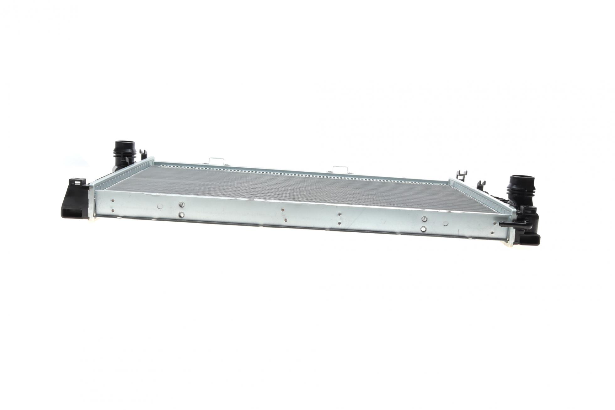 CR295000S MAHLE