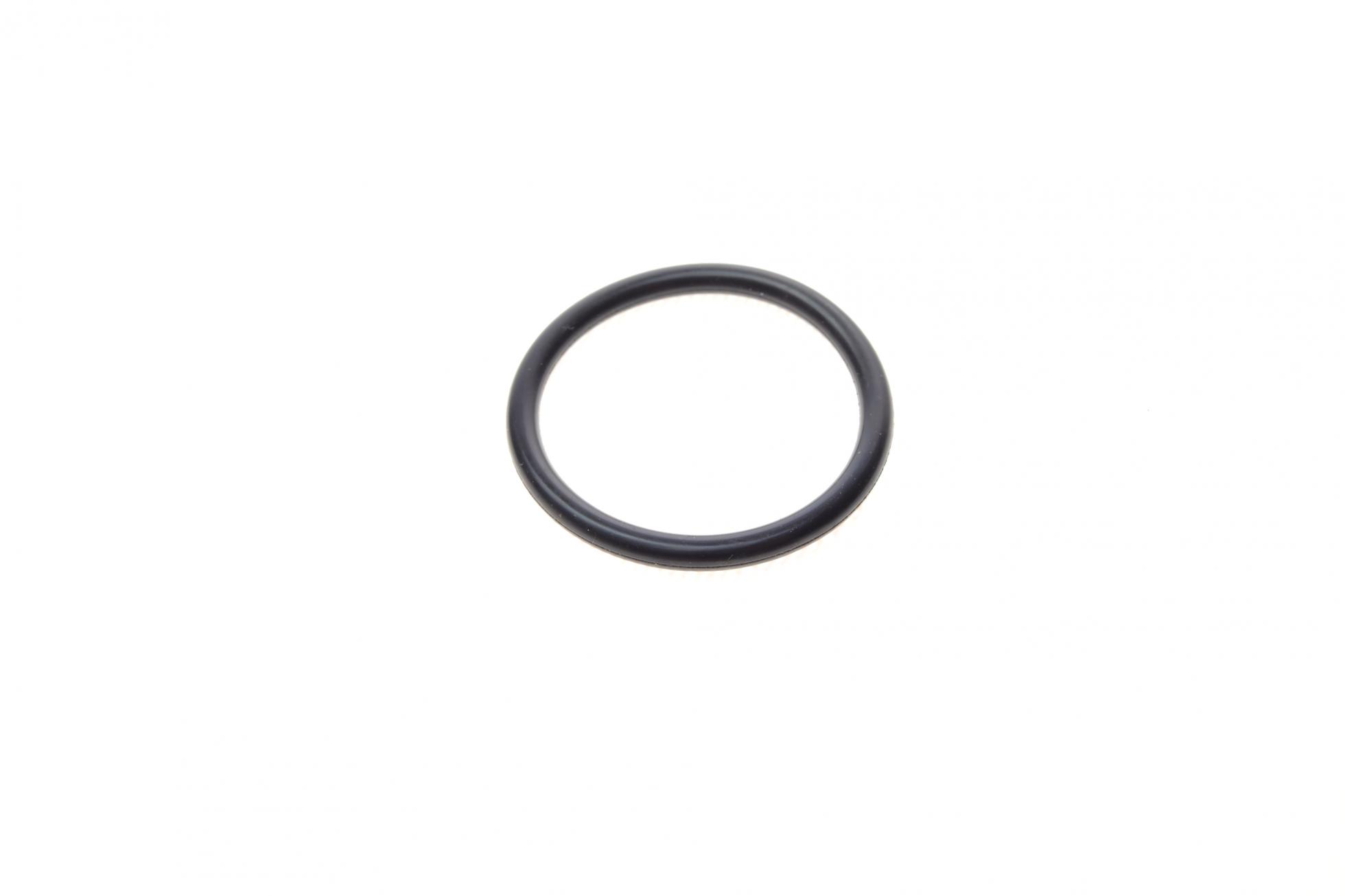 CR295000S MAHLE
