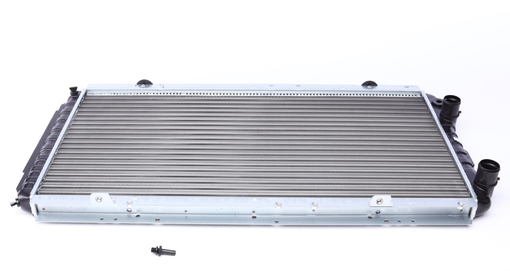 CR33000S MAHLE