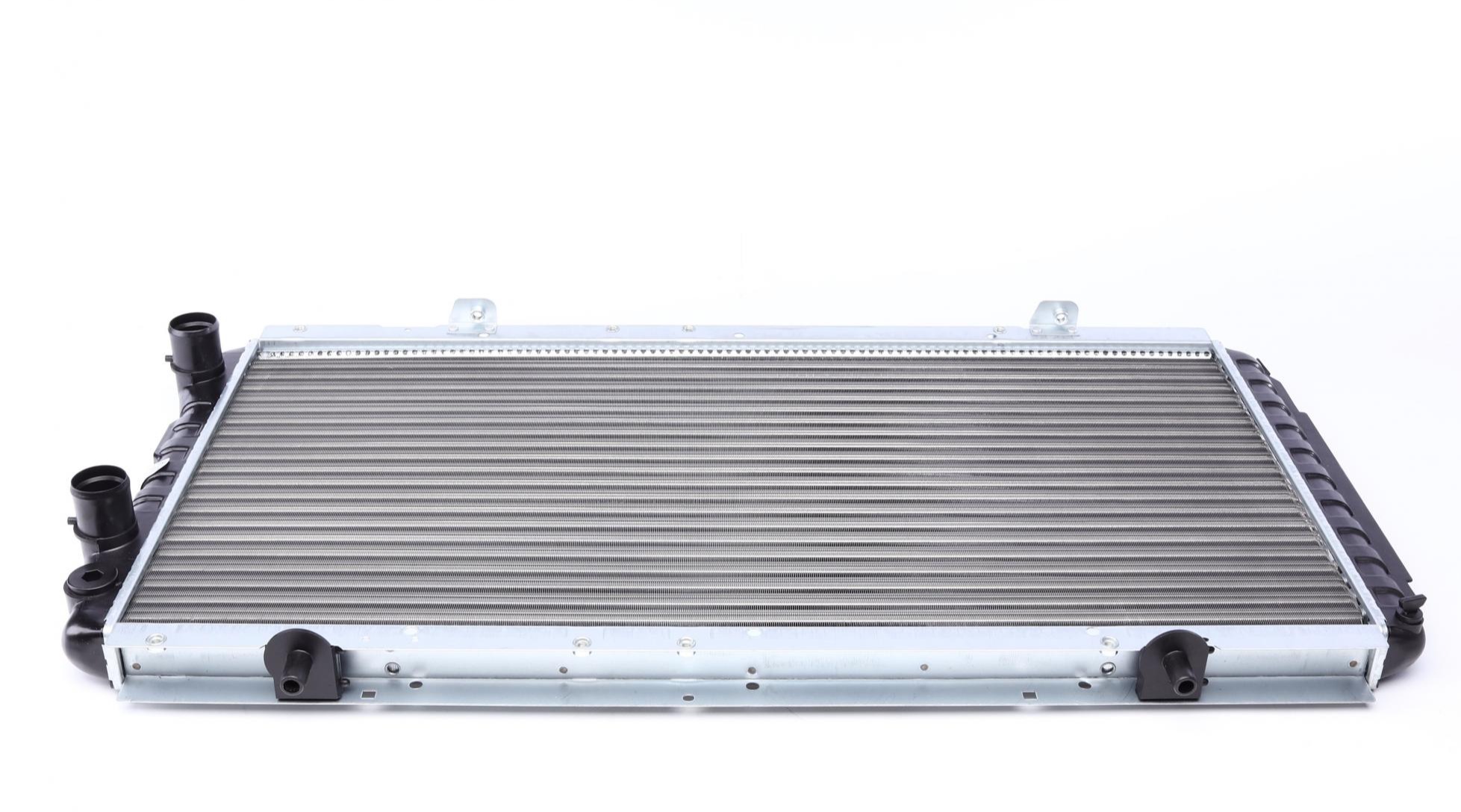 CR33000S MAHLE