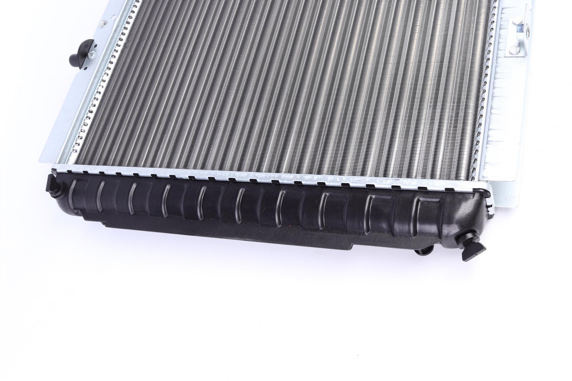 CR33000S MAHLE