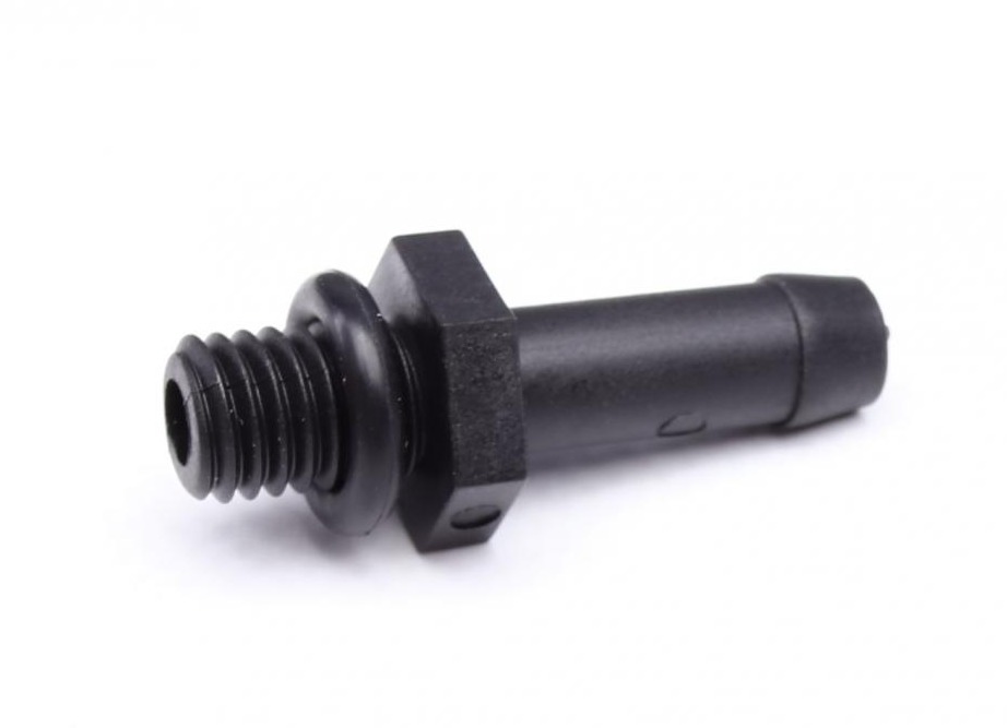 CR33000S MAHLE