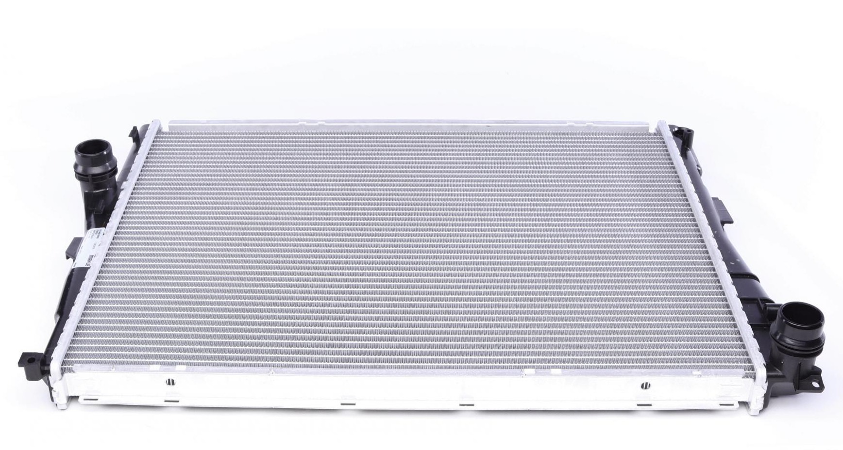 CR455000S MAHLE
