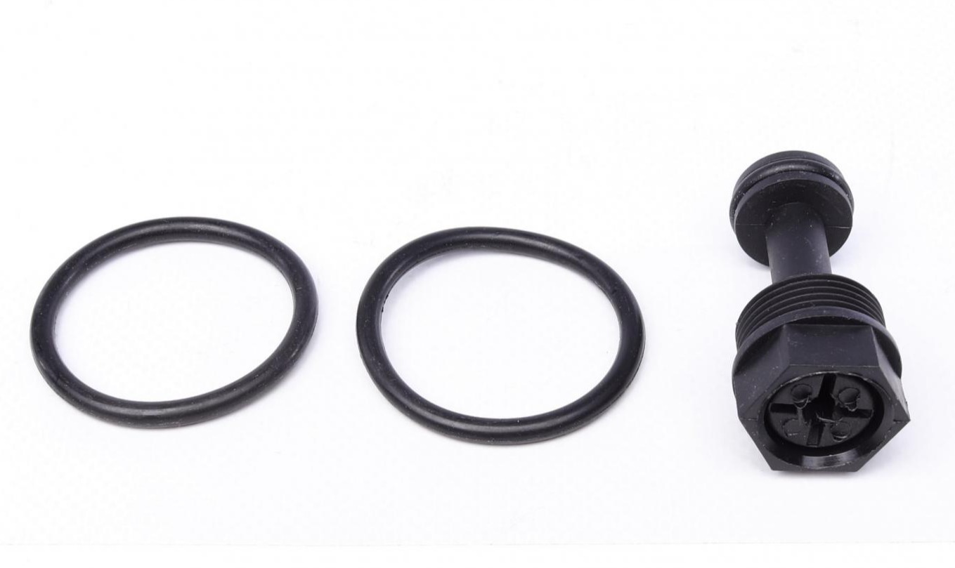 CR455000S MAHLE