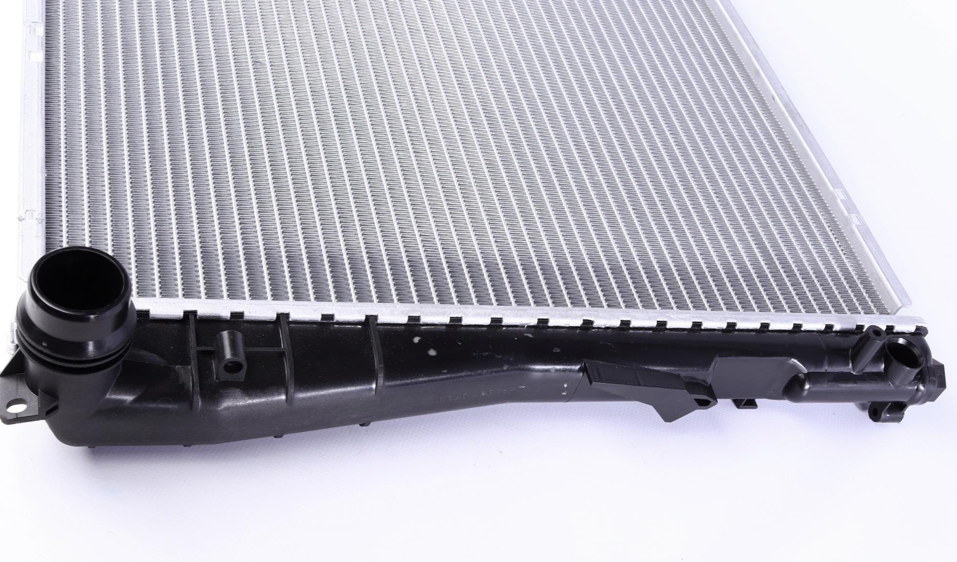 CR455000S MAHLE
