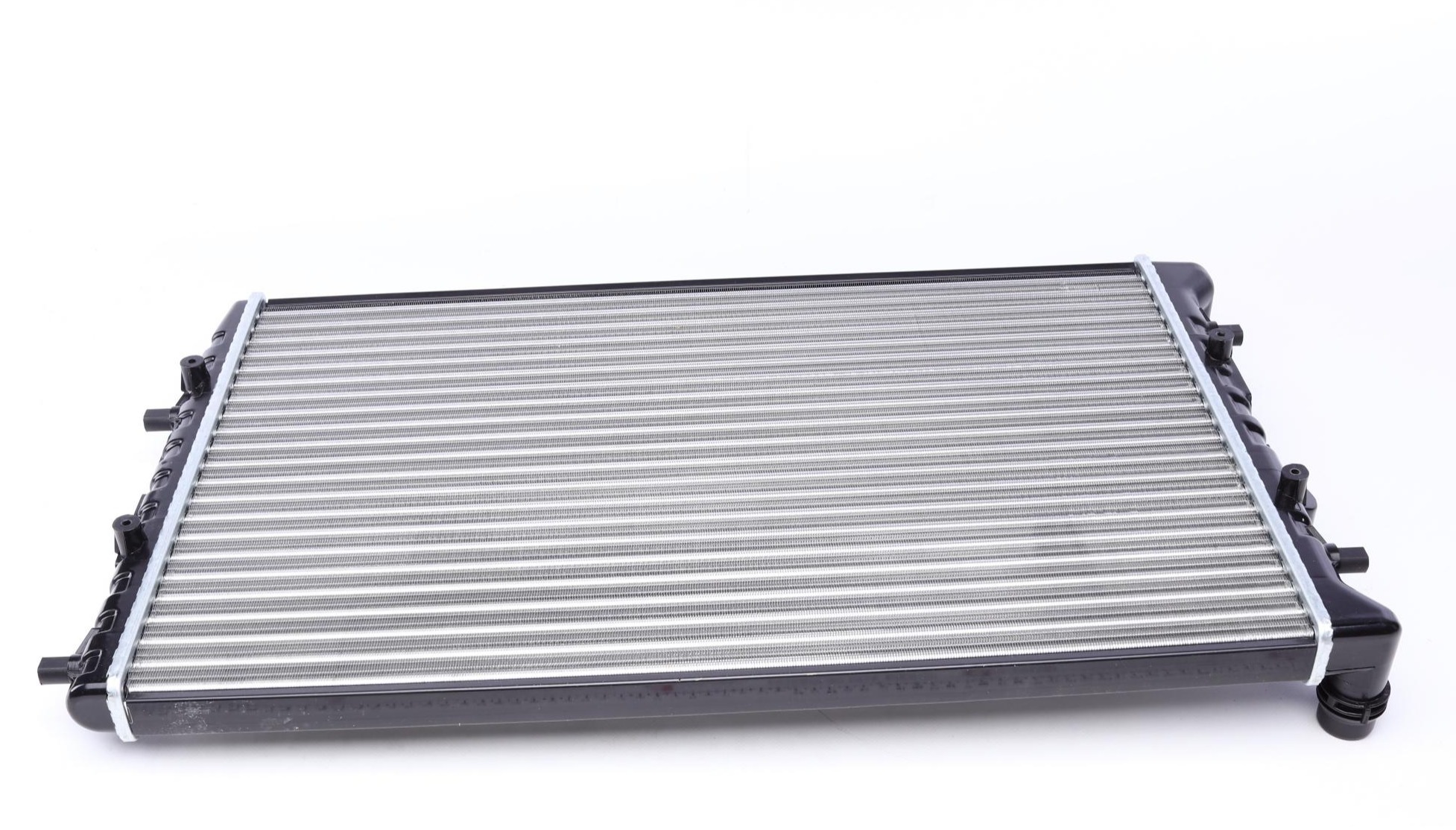 CR505000S MAHLE