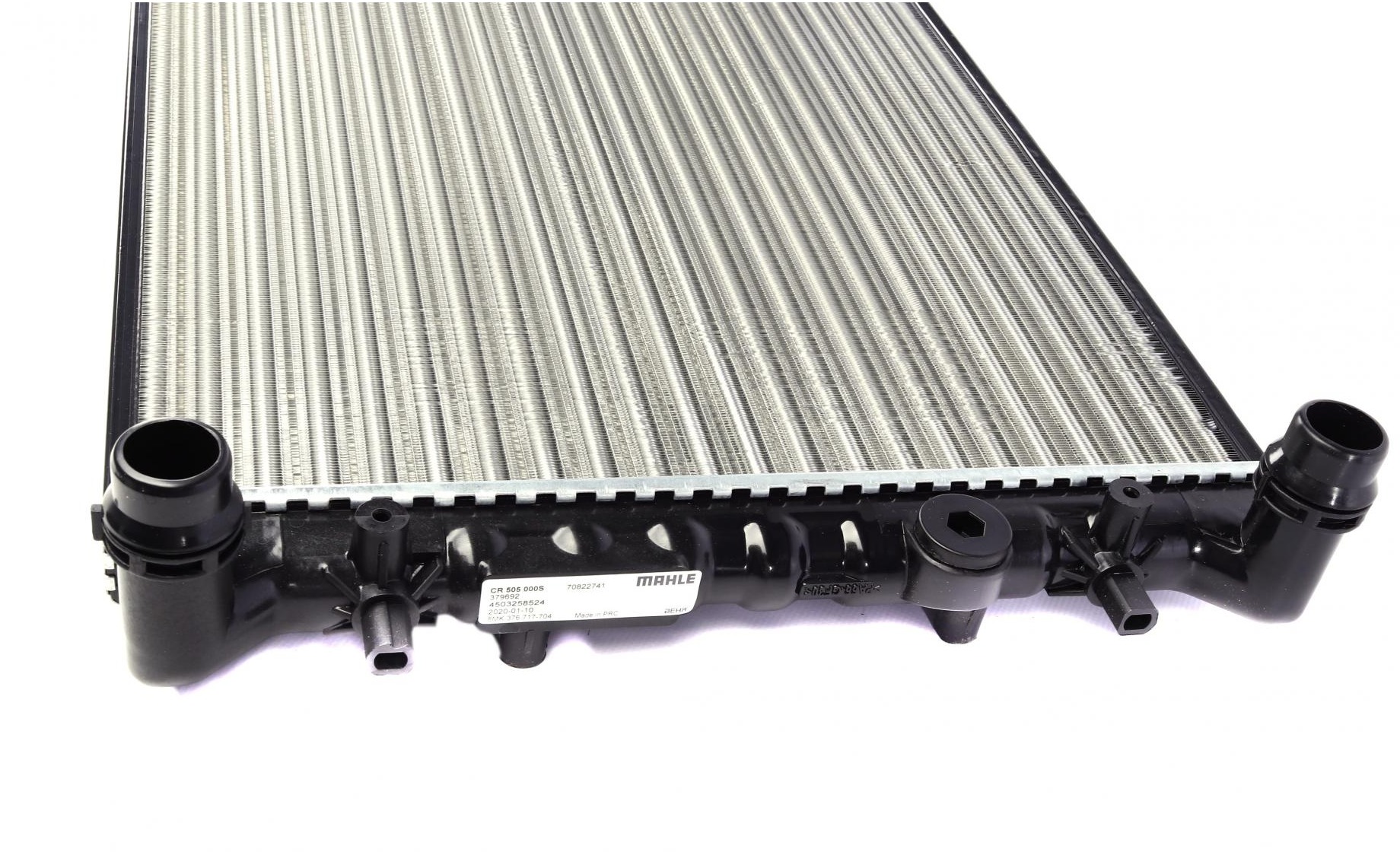 CR505000S MAHLE