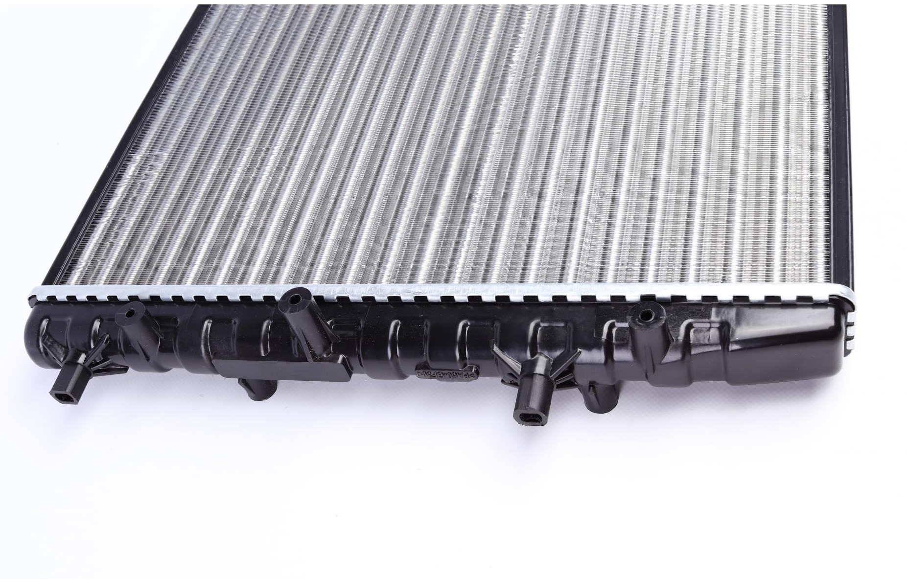 CR505000S MAHLE