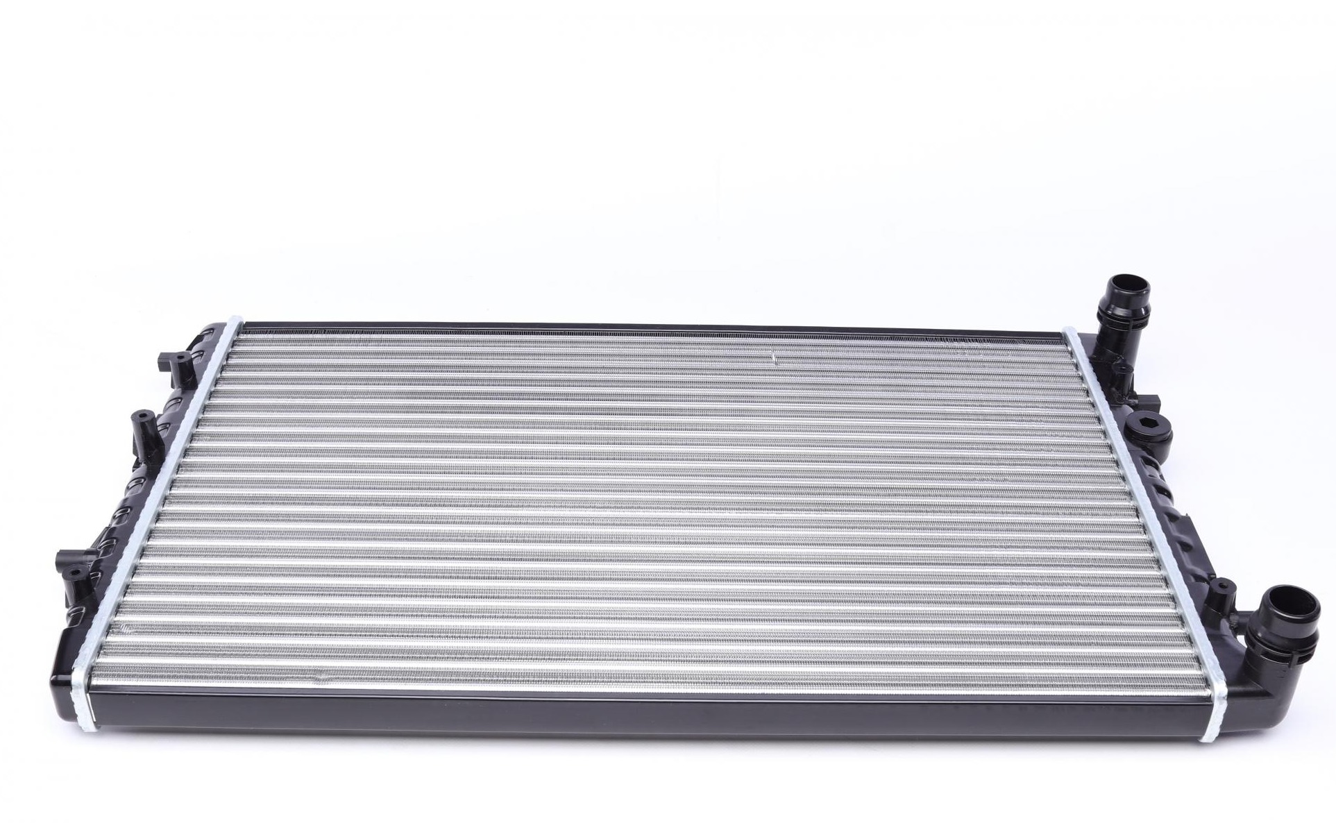 CR505000S MAHLE