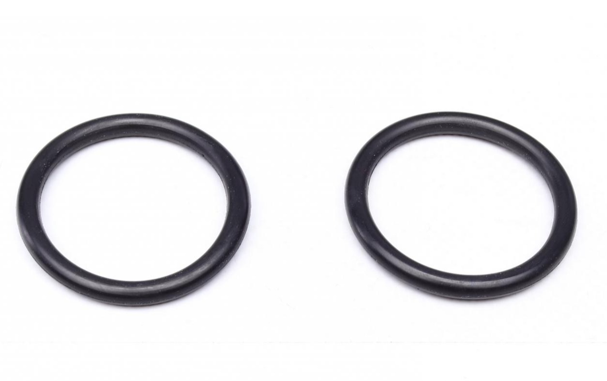 CR505000S MAHLE