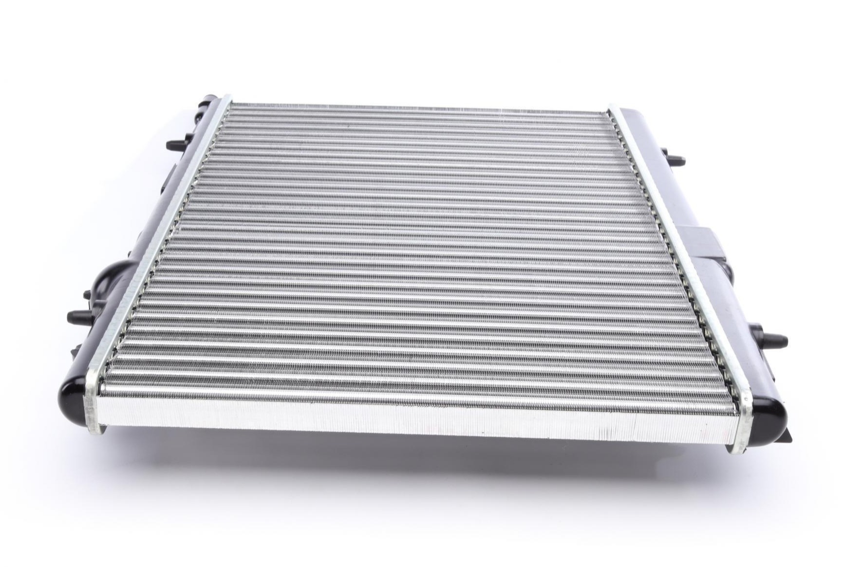 CR515000S MAHLE